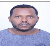 Tilahun Nigussie